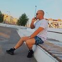 ���������� ������������, ���� ������� ���������, 35 ���, ������������ ��� ������, ����� � ���������, c�������� ���������, ���������