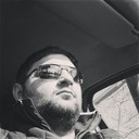 ���������� ���������, ���� ������� ������, 33 ����, ������������ ��� ������, ����� � ���������, c�������� ���������