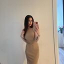 ���������� ������, ���� ������� ���������, 25 ���, ������������ ��� ������, ����� � ���������