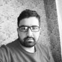 ���������� ������, ���� ������� ���, 37 ���, ������������ ��� ������, ����� � ���������, c�������� ���������, ���������