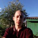  ,   , 26 ,   ,   , c , 