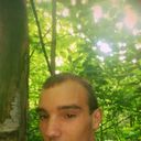  ,   , 30 ,   ,   , c 