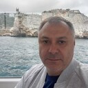  ,   , 52 ,   ,   