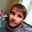 ���������� �������, ���� ������� ���������, 34 ����, ������������ ��� ������, ����� � ���������