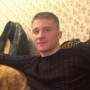 ���������� ������-��-����, ���� ������� ���������, 34 ����, ������������ ��� ������, ����� � ���������, ���������