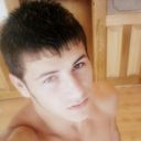  ,   Anton, 32 ,   ,   , c 