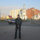  ,   VVs1991, 34 ,   ,   , c 