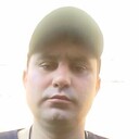 ���������� ������������, ���� ������� �������, 40 ���, ������������ ��� ����� � ���������, c�������� ���������