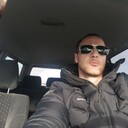  -,   , 39 ,   ,   , 