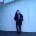 ���������� �����, ���� ������� ���, 39 ���, ������������ 