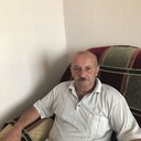  ,   , 62 ,   ,   , c 