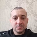 ���������� ������, ���� ������� Tural, 26 ���, ������������ ��� ������, ����� � ���������