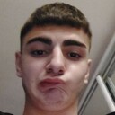 ���������� ���������, ���� ����� ���������, 21 ���, ������������ ��� ������, ����� � ���������, ���������