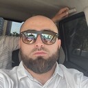  ,   , 44 ,   ,   , 
