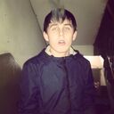 ���������� ��������, ���� ������� �����, 30 ���, ������������ ��� ������, ����� � ���������