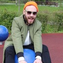 ���������� ���������, ���� ������� ����, 31 ���, ������������ ��� ������, ����� � ���������, c�������� ���������