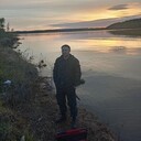 ���������� ����������, ���� ������� ����, 32 ����, ������������ ��� ������, ����� � ���������