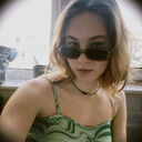 ���������� ������ ��������, ���� ������� ����������, 21 ���, ������������ ��� ������, ����� � ���������