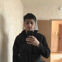  ,   , 30 ,   ,   , c 