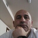  ,   Rudolf, 57 ,   ,   