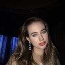 ���������� �����-���������, ���� ������� ���������, 25 ���, ������������ ��� ������, ����� � ���������