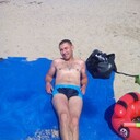 ���������� ������, ���� ������� ������, 39 ���, ������������ ��� ������, ����� � ���������, c�������� ���������, ���������