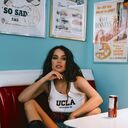 ���������� ������, ���� ������� ���������, 39 ���, ������������ ��� ����� � ���������, c�������� ���������