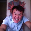 ���������� �������, ���� ������� Alek, 35 ���, ������������ ��� ������, ����� � ���������, c�������� ���������