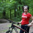 ���������� ����������, ���� ������� ����, 43 ����, ������������ ��� ������, ����� � ���������, ���������