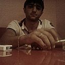 ���������� ������, ���� ������� Arbak, 45 ���, ������������ ��� ������