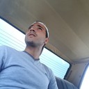 ���������� ������, ���� ������� �����, 33 ����, ������������ ��� ������, ����� � ���������, c�������� ���������