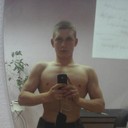  ,   , 25 ,   