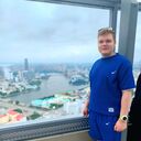  ,   , 24 ,   ,   , c , 