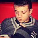  ,   Oleg, 30 ,   