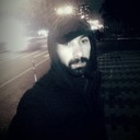 ���������� ������, ���� ������� �����, 34 ����, ������������ ��� ������, ����� � ���������, c�������� ���������