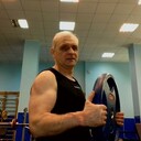 ���������� �����-���������, ���� ������� ����, 60 ���, ������������ ��� c�������� ���������