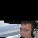 ���������� ������, ���� ������� ����, 47 ���, ������������ ��� ����� � ���������, c�������� ���������