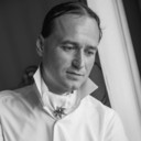 ���������� ���������, ���� ������� ������, 38 ���, ������������ ��� ������, ����� � ���������, c�������� ���������