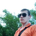 ���������� ����������, ���� ����� �������, 23 ����, ������������ ��� ������, ����� � ���������, c�������� ���������