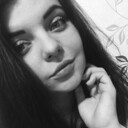  ,   , 24 ,   ,   , c , 