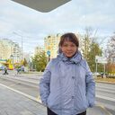 ���������� ��������, ���� ������� ���������, 45 ���, ������������ ��� ������, ����� � ���������