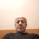  -,   Yra, 47 ,     , c , 