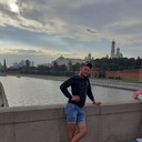 ���������� ���������, ���� ������� ��������, 35 ���, ������������ ��� ������, ����� � ���������, ���������