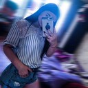 ���������� ������, ���� ������� ������, 22 ����, ������������ ��� ���������