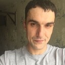 ���������� ���������, ���� ������� Maikl, 38 ���, ������������ ��� ������, ����� � ���������