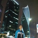 ���������� ������, ���� ������� ������, 31 ���, ������������ ��� ����� � ���������, c�������� ���������