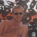  ,   , 48 ,   ,   , c 