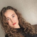 ���������� ������, ���� ������� �����, 29 ���, ������������ ��� ������, ����� � ���������