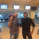 ���������� ������, ���� ������� Vitaliy, 42 ����, ������������ ��� ������