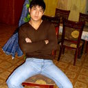 ���������� ���������, ���� ������� Fara, 36 ���, ������������ ��� ������